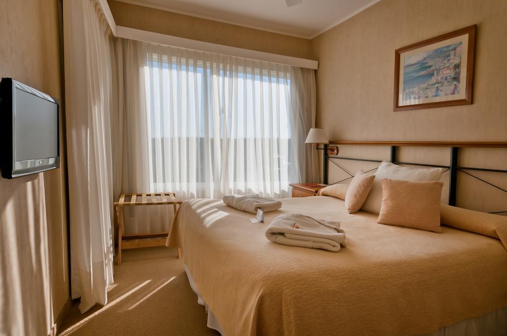 Marcin Hotel Каріло Екстер'єр фото